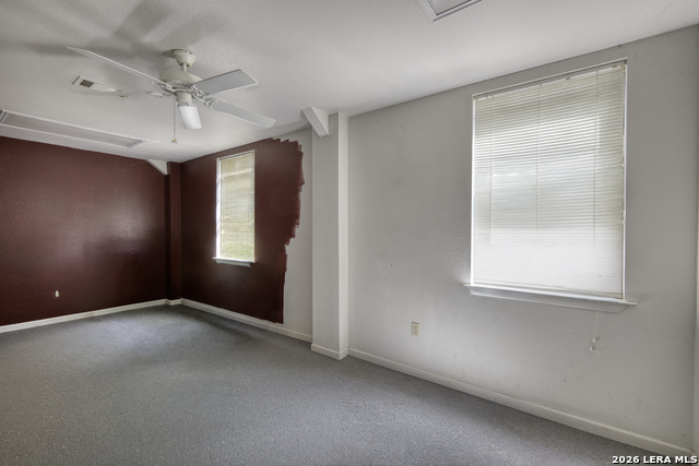 253 County Road 432 Property Photo 25