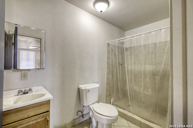 253 County Road 432 Property Photo 27