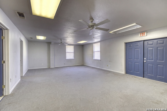 253 County Road 432 Property Photo 29