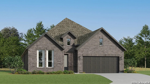 8960 Turkey Creek Property Photo 1