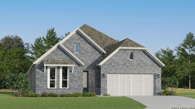 8960 Turkey Creek Property Photo 4