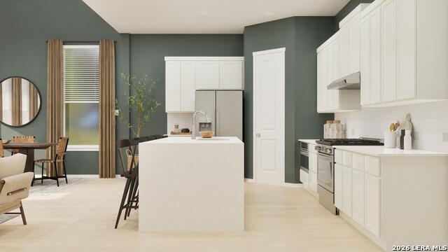 13233 Painted Canyon St Property Photo 15