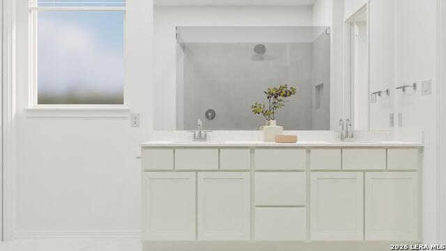 13233 Painted Canyon St Property Photo 24