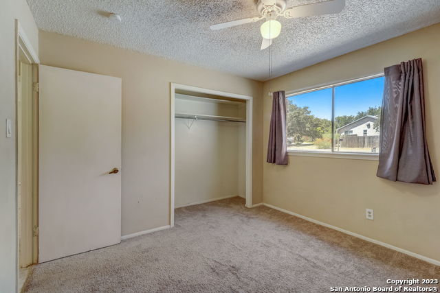 13710 Syracuse St Property Photo 17