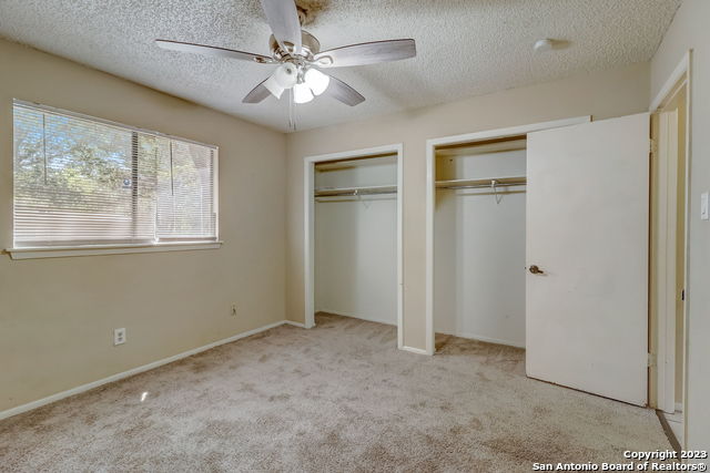 13710 Syracuse St Property Photo 22
