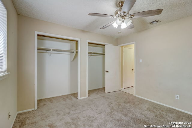 13710 Syracuse St Property Photo 23
