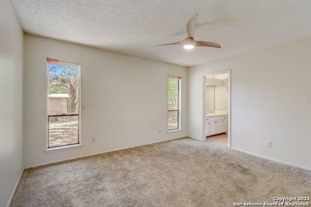 13710 Syracuse St Property Photo 24