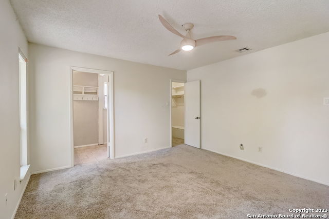 13710 Syracuse St Property Photo 25