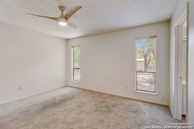 13710 Syracuse St Property Photo 26
