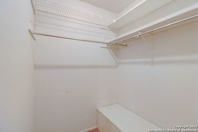 13710 Syracuse St Property Photo 27