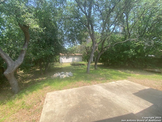 13710 Syracuse St Property Photo 30