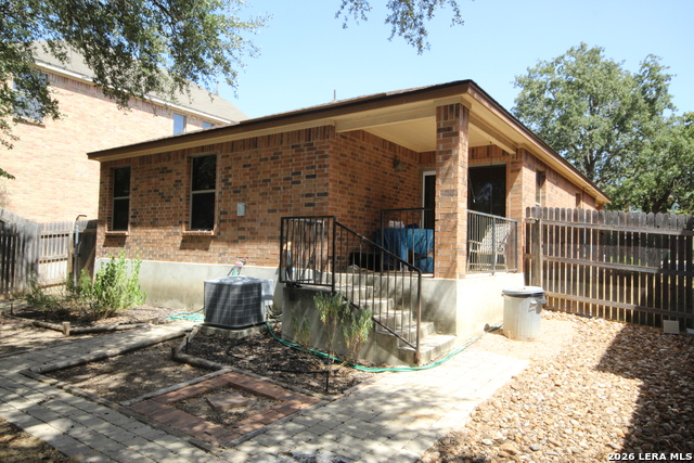 216 Horse Hl Property Photo 2