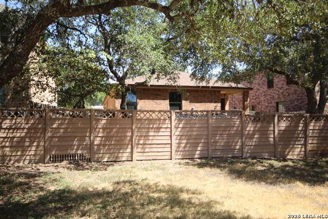 216 Horse Hl Property Photo 3