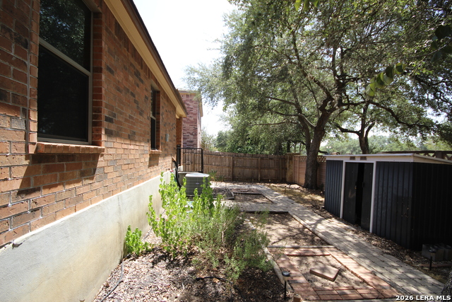 216 Horse Hl Property Photo 7