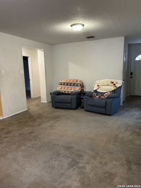 216 Horse Hl Property Photo 10
