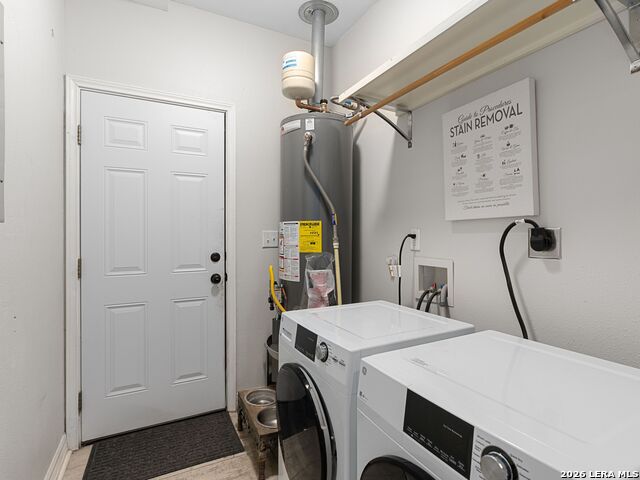 1122 W Craig Place Property Photo 16