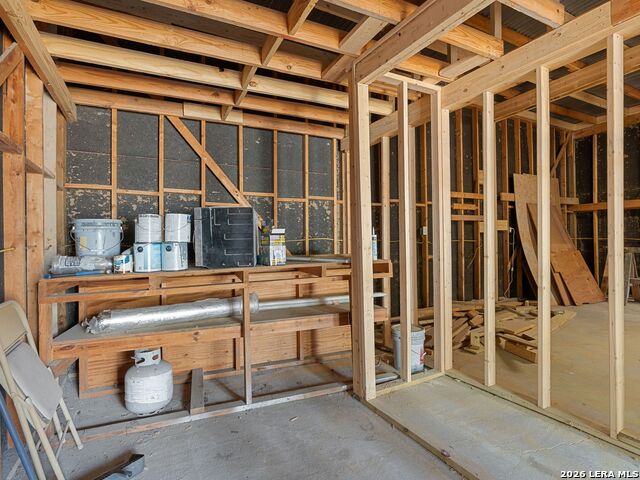 1122 W Craig Place Property Photo 23