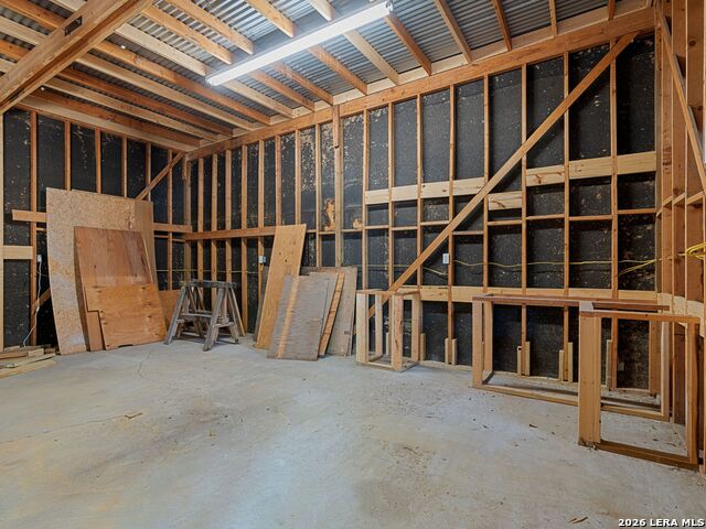 1122 W Craig Place Property Photo 24