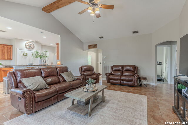 14805 Adams St Property Photo 1