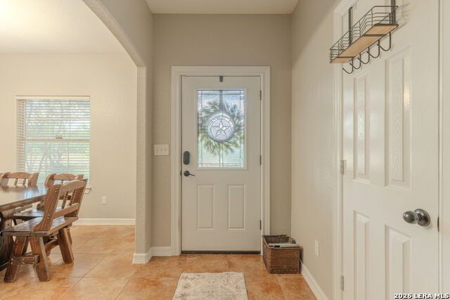 14805 Adams St Property Photo 2