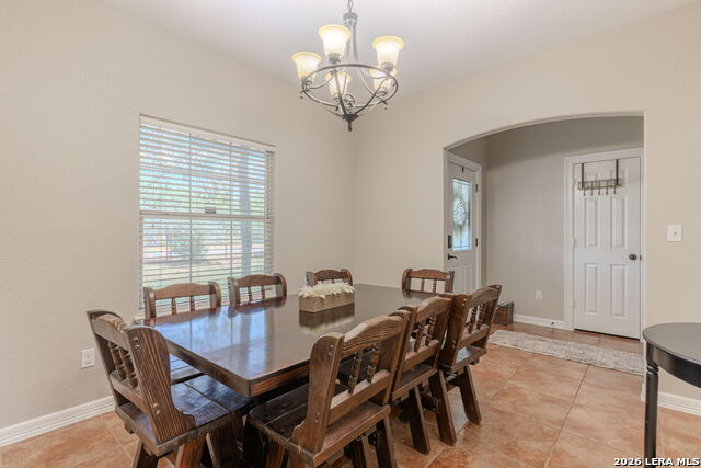 14805 Adams St Property Photo 3