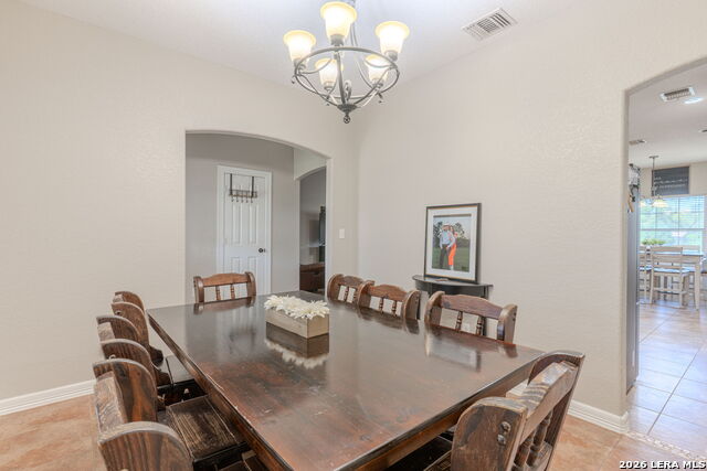 14805 Adams St Property Photo 4