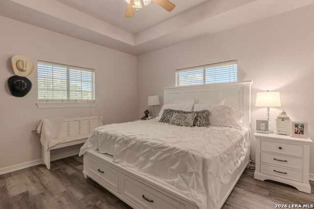 14805 Adams St Property Photo 5