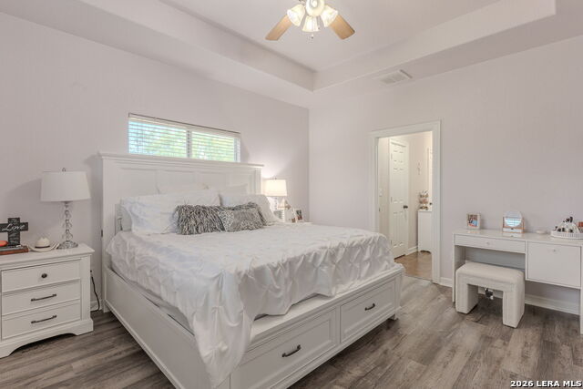 14805 Adams St Property Photo 7