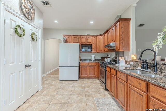 14805 Adams St Property Photo 10