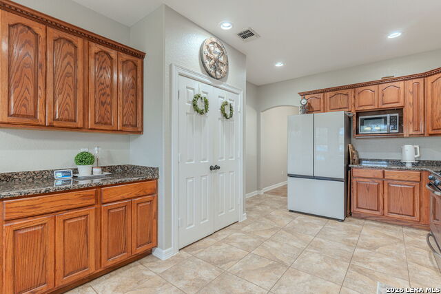 14805 Adams St Property Photo 11