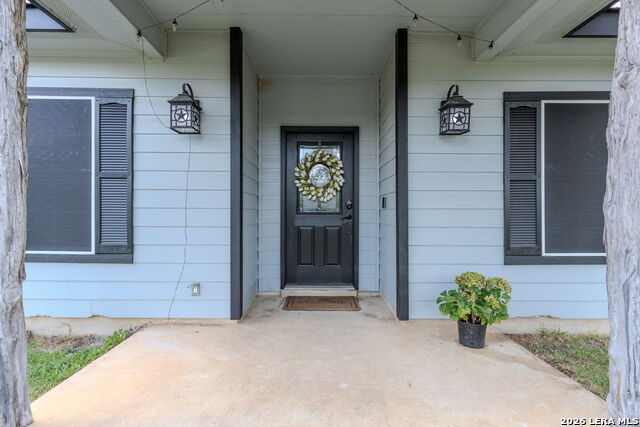 14805 Adams St Property Photo 12
