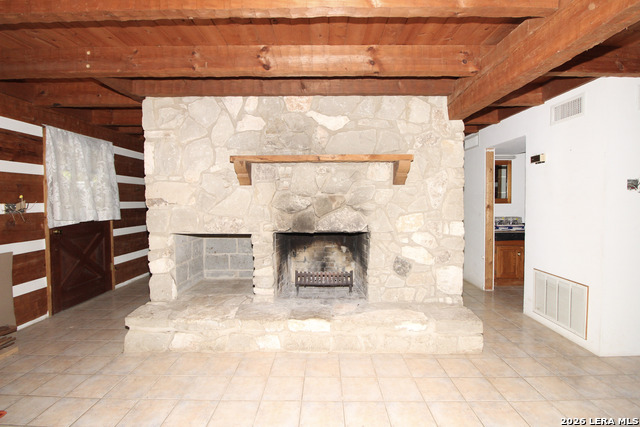 19706 Scenic Loop Rd Property Photo 11