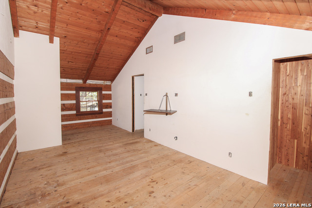 19706 Scenic Loop Rd Property Photo 16