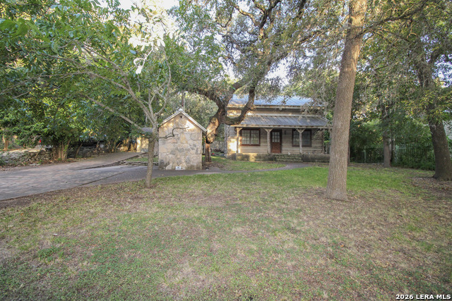 19706 Scenic Loop Rd Property Photo 21