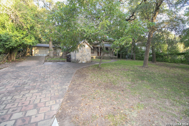 19706 Scenic Loop Rd Property Photo 22