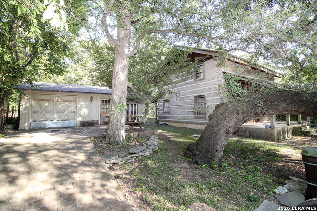 19706 Scenic Loop Rd Property Photo 24