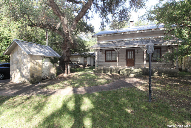 19706 Scenic Loop Rd Property Photo 25