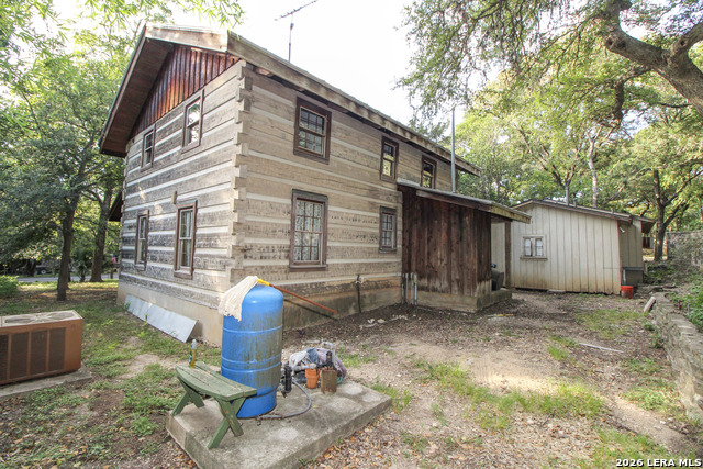 19706 Scenic Loop Rd Property Photo 27