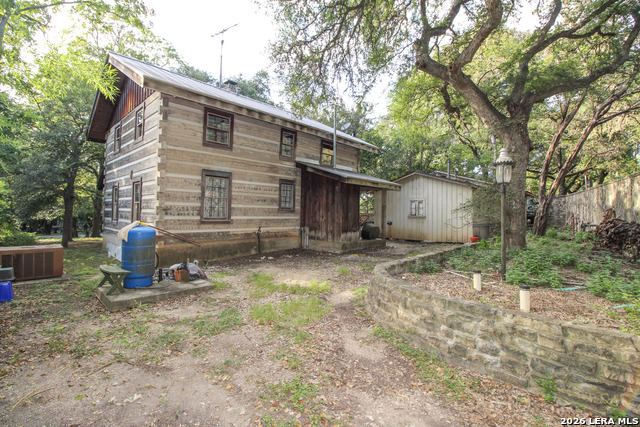 19706 Scenic Loop Rd Property Photo 28