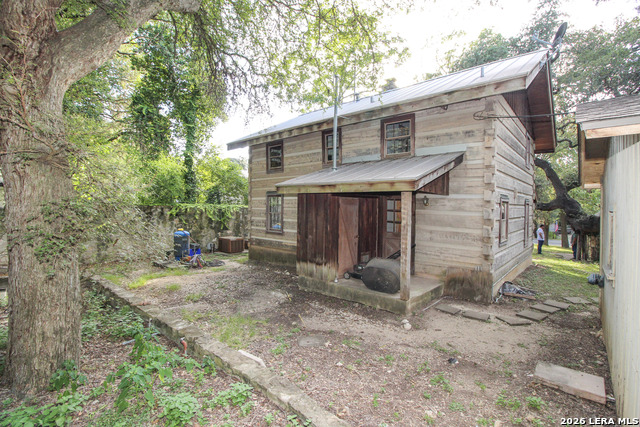 19706 Scenic Loop Rd Property Photo 29