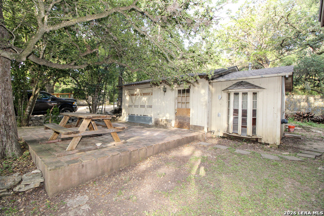 19706 Scenic Loop Rd Property Photo 30