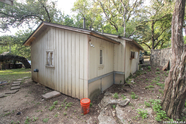 19706 Scenic Loop Rd Property Photo 32