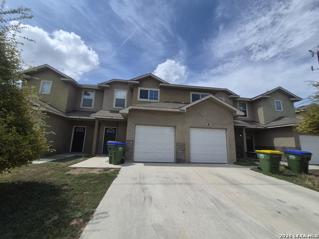 16825 SHOWDOWN PATH Property Photo 1