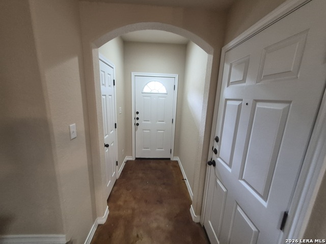 16825 Showdown Path Property Photo 3