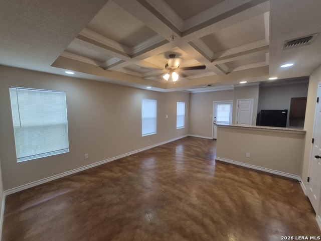16825 Showdown Path Property Photo 4