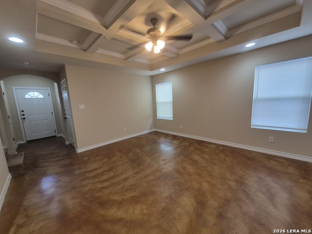 16825 Showdown Path Property Photo 5