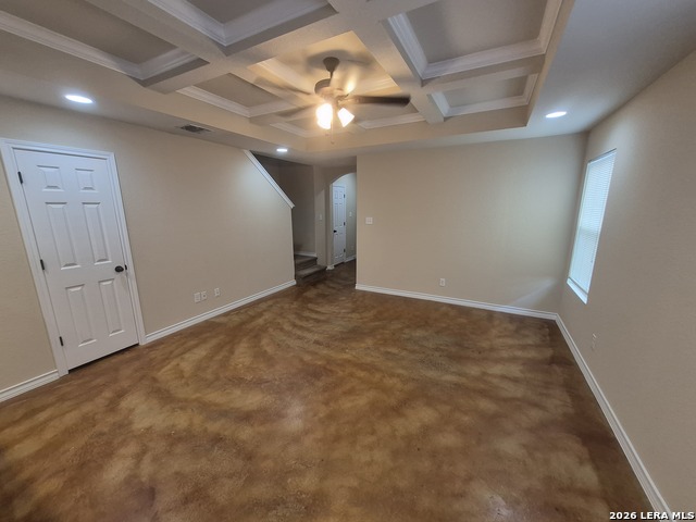 16825 Showdown Path Property Photo 6