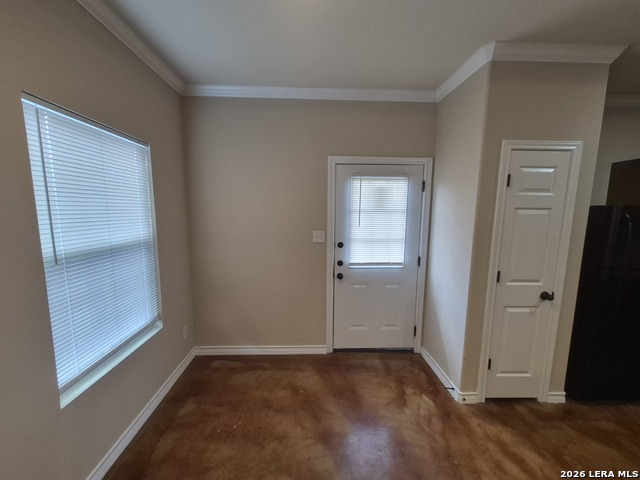 16825 Showdown Path Property Photo 7