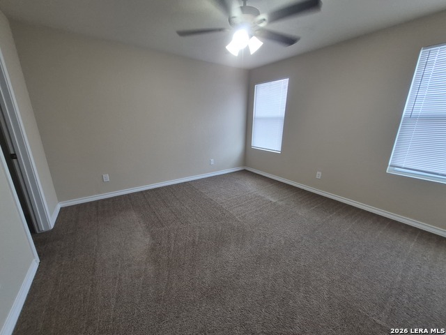 16825 Showdown Path Property Photo 13