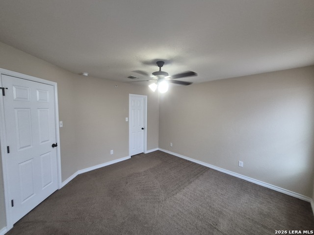 16825 Showdown Path Property Photo 14